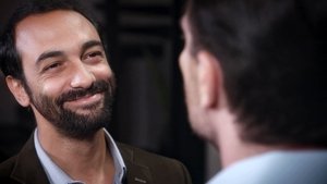Episode 21