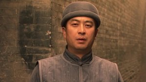 Episode 26