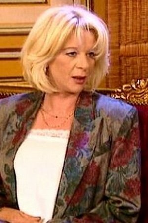 Liza Adorata