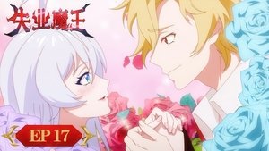 Episode 17