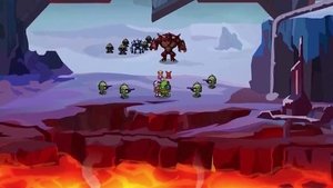 Episode 30