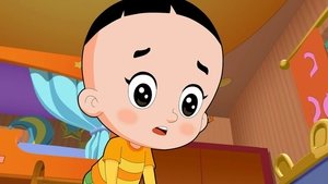 Episode 70