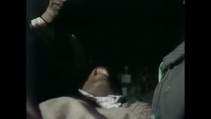Episode 39