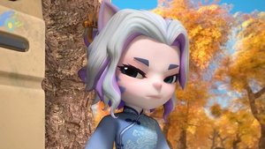 Episode 20