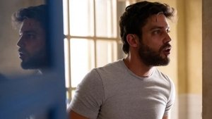 Episode 18