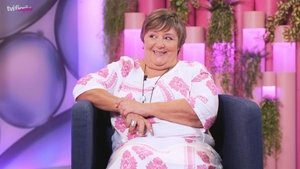 Episode 37