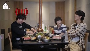 What made 18-year veteran Daesung kneel before WINNER?