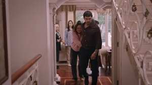 Episode 209