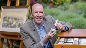 Stephens House & Gardens 3