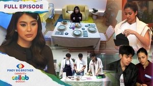 Episode 15