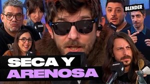 Episode 40
