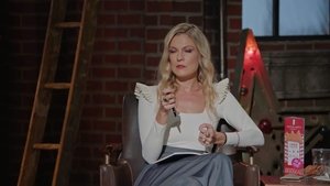 Episode 19