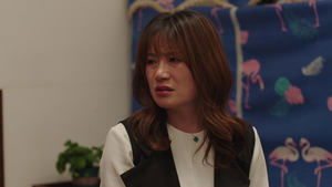 Episode 26