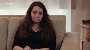 Episode 168