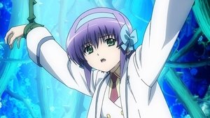 Episode 13