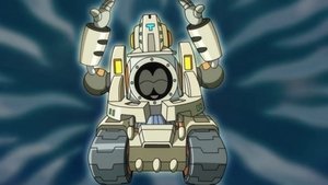 Episode 26