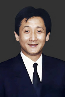 Liang Tian