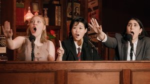 Abolish Hot Doctors