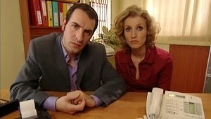 Episode 134