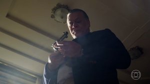 Episode 193