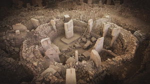 Secrets From the Skies