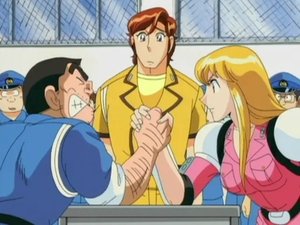 Episode 328