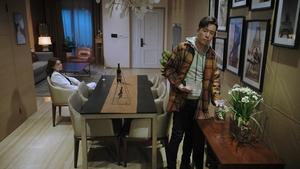Episode 48