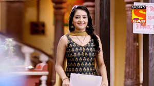 Gayatri's Business Strategy