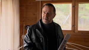 Episode 4783