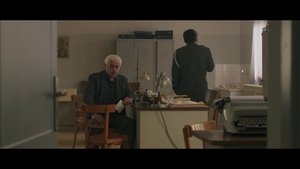 Episode 105