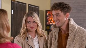 Episode 4717