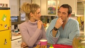 Episode 56