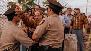 What Are Friends For?