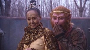 Episode 45
