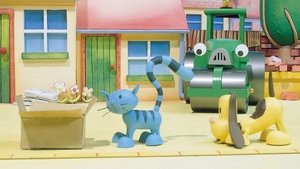 Roley's Animal Rescue