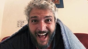 Episode 40