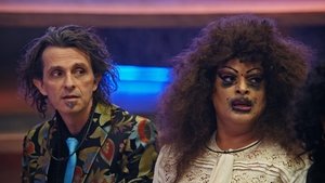Episode 4