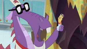 Out of Key/Thumb Wars