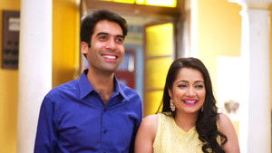 Vinod, Sonu Hue Raazi