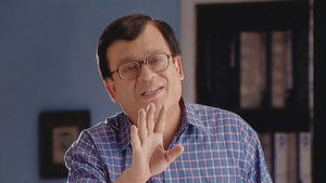 Arvind to Spoil The Plan?