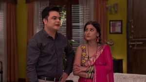 Sajan Ho Gaya Andha!