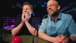 Episode 5