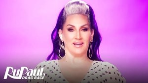 S6 Top 4