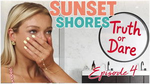 Truth or Dare Gone Wrong