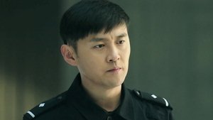 Episode 26