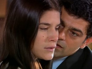Episode 116