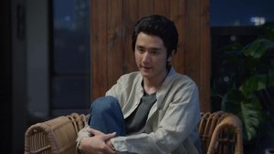 Episode 27
