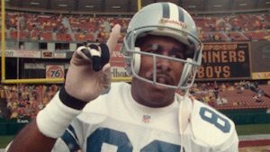 How 'Bout Them Cowboys?