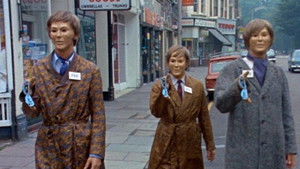 Spearhead from Space (4)