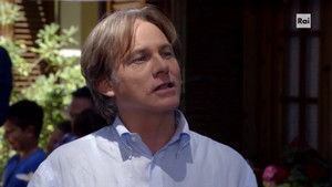 Occupation to the bitter end / Lies have short legs